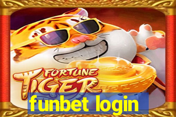 funbet login